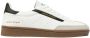 British Knights Revival sneakers wit zwart - Thumbnail 1