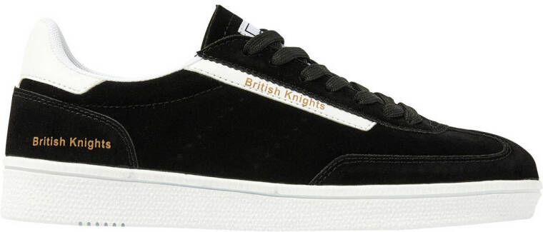 British knights Sneakers Baskets femme Revival