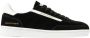 British knights Sneakers Baskets femme Revival - Thumbnail 1
