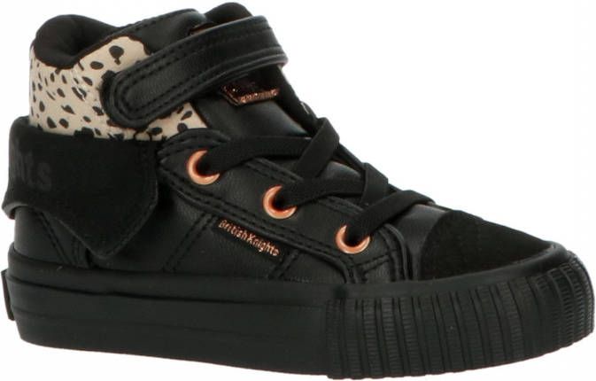 British Knights Kinderschoenen online kopen? Vergelijk op Schoenen.nl