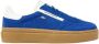 British Knights BK RE-ISSUE- Laag Paars Wit - Thumbnail 1