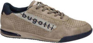 Bugatti sneakers beige
