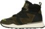 Bullboxer Sneaker Multi 32 Sneakers - Thumbnail 1