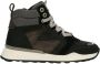 Bullboxer Sneaker Black 39 Sneakers - Thumbnail 1