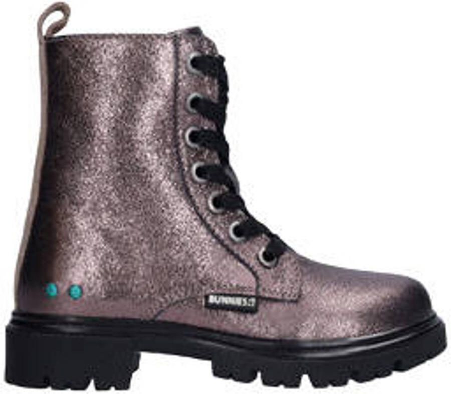 Bunnies Saar Sterk 226601 14 brown Brons