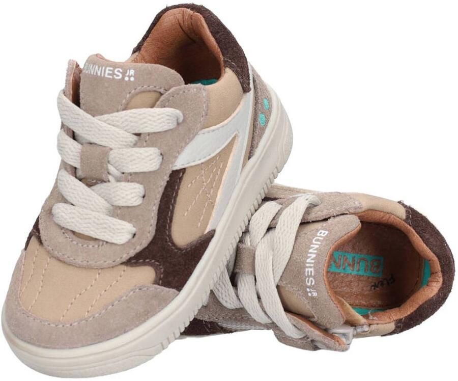 Bunnies Maevie Mellow 226701 83 elephant taupe
