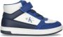 Calvin Klein Jeans Lage Sneakers - Thumbnail 1
