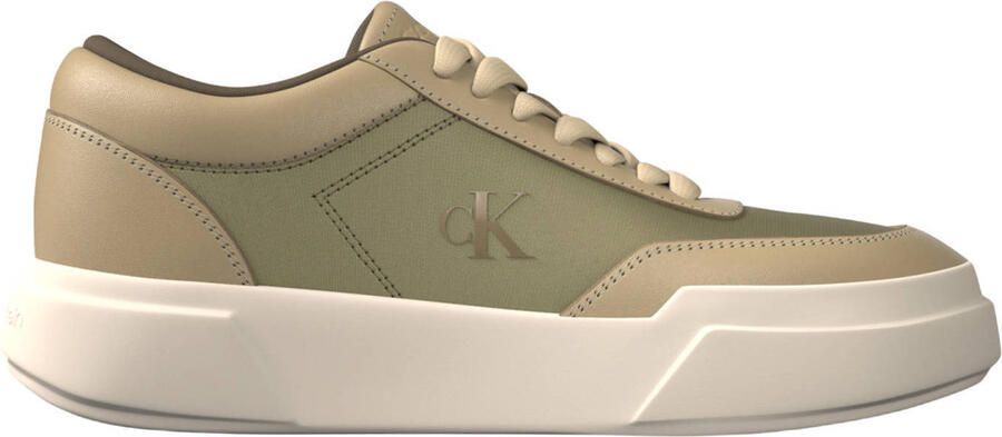 Calvin Klein sneakers
