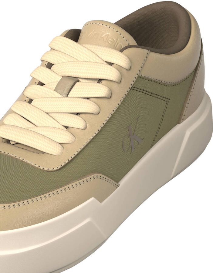 Calvin Klein sneakers - Foto 2