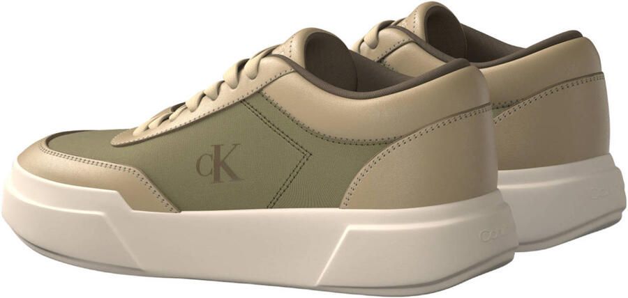 Calvin Klein sneakers - Foto 3