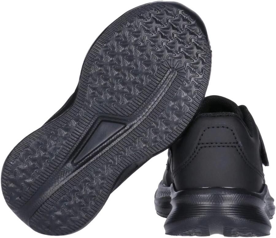 Calvin Klein sneakers zwart - Foto 3