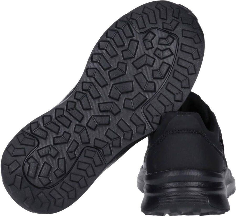 Calvin Klein sneakers zwart - Foto 2