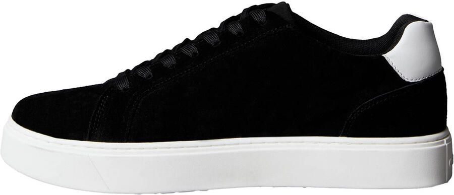 Calvin Klein Jeans Sneakers met logoprint model 'Classic' - Foto 2