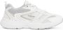 Calvin Klein Jeans Sneakers met labelprint model 'RETRO TENNIS' - Thumbnail 1