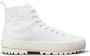 Calvin Klein Jeans Sneakers hoog - Thumbnail 1