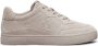 Calvin Klein Jeans Classic Cupsole Iconic Schoenen Beige Man - Thumbnail 1