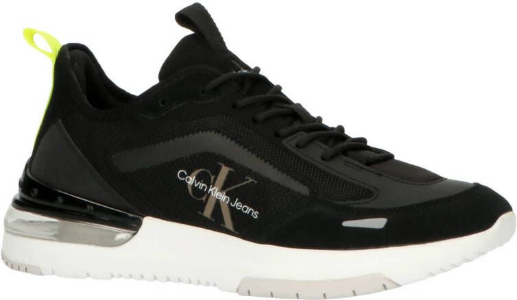Calvin klein schoenen heren sale online