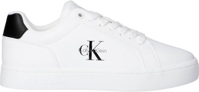 Calvin Klein Jeans Sneakers laag 'CLASSIC'