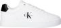Calvin Klein Jeans Sneakers laag 'CLASSIC' - Thumbnail 1