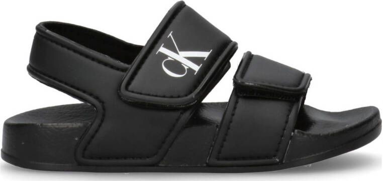 Calvin Klein Jeans Open schoenen