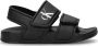 Calvin Klein Jeans Open schoenen - Thumbnail 1