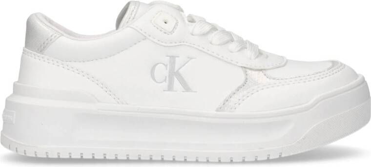 Calvin Klein Jeans Sneakers