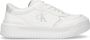 Calvin Klein Jeans Sneakers - Thumbnail 1