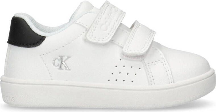 Calvin Klein Jeans Sneakers