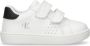 Calvin Klein Jeans Sneakers - Thumbnail 1