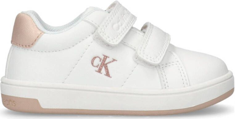 Calvin Klein Jeans Sneakers