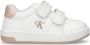 Calvin Klein Jeans Sneakers - Thumbnail 1