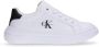 Calvin Klein Jeans Sneakers - Thumbnail 1