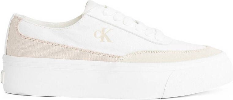 Calvin Klein Jeans Sneakers laag