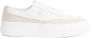 Calvin Klein Jeans Sneakers laag - Thumbnail 1