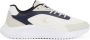 Calvin Klein Jeans Sneakers laag - Thumbnail 1