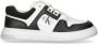 Calvin Klein sneakers zwart wit Imitatieleer Meerkleurig 33 - Thumbnail 1