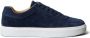 Calvin Klein Clean Cup Low Laceup Sneakers - Thumbnail 1