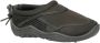 Campri waterschoenen Zwart kids Textiel 22 - Thumbnail 1