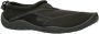 Campri waterschoenen zwart Textiel 41 - Thumbnail 1