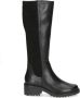 Caprice Dames Laarzen 9-25604-43 019 G-breedte - Thumbnail 1