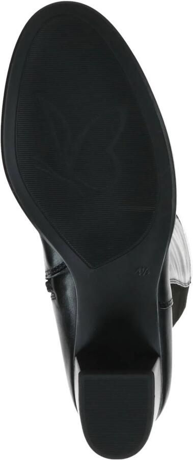 Caprice Laarzen blokhak lange laarzen in klassieke elegantie - Foto 2