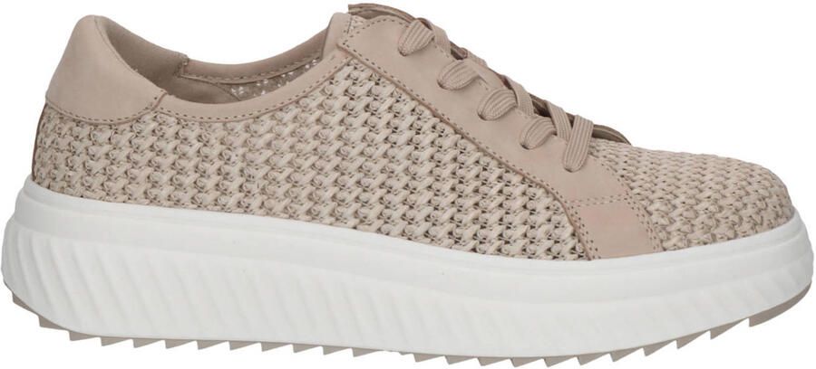 Caprice Dames Sneaker 9-23710-46 408 G-breedte