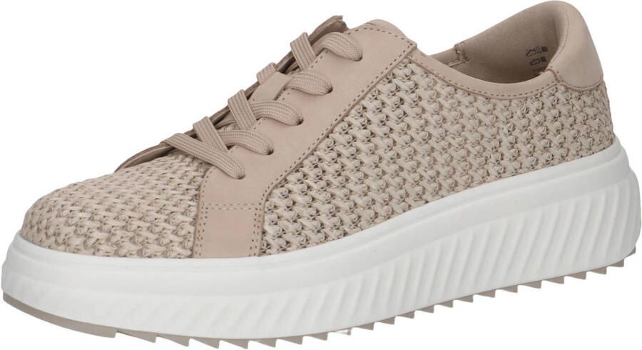 Caprice Dames Sneaker 9-23710-46 408 G-breedte - Foto 3
