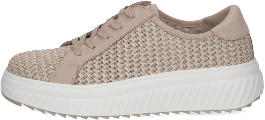 Caprice Dames Sneaker 9-23710-46 408 G-breedte - Foto 4
