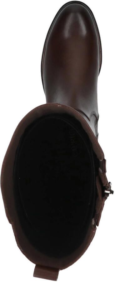 Caprice Dames Laarzen 9-25515-45 329 G-breedte - Foto 2