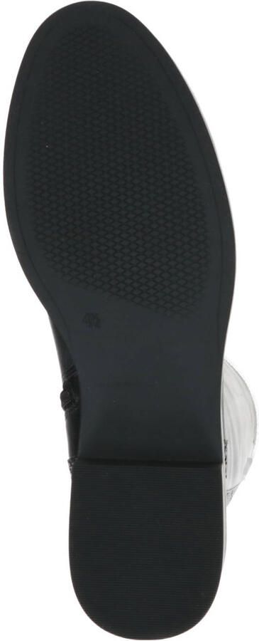 Caprice Dames Laarzen 9-25515-45 019 G-breedte - Foto 2