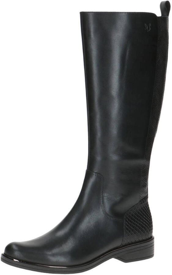 Caprice Dames Laarzen 9-25515-45 019 G-breedte - Foto 3