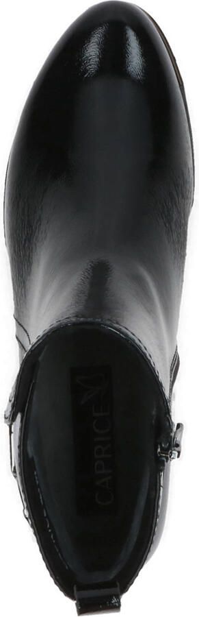 Caprice Dames Enkellaarsje 9-25403-45 017 G-breedte - Foto 2