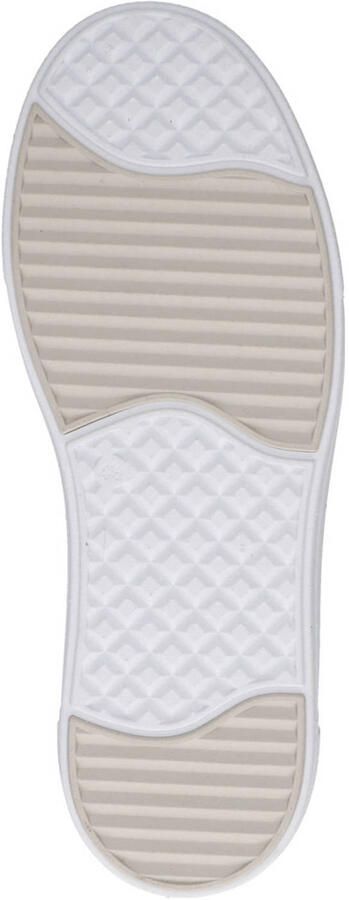 Caprice Dames Sneaker 9-23728-46 130 G-breedte - Foto 2