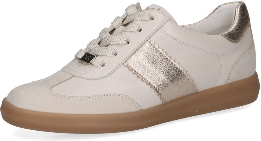 Caprice Dames Sneaker 9-23705-44 130 G-breedte